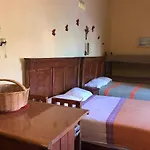 Departamentos Suites Centro